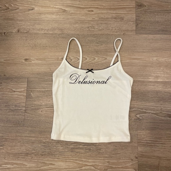 garage tank - Picture 3 of 3